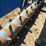 #29460-•-top-cat-ssscr72-72"-skid-steer-harley-rake-ssscr7222072901-image-11