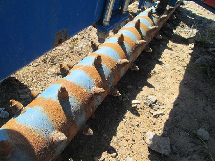 #29460-•-top-cat-ssscr72-72"-skid-steer-harley-rake-ssscr7222072901-image-11