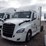 2024-freightliner-cascadia-126-image-1