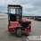 2006-moffett-truck-mount-forklift,-5,500lbs-capacity-image-15