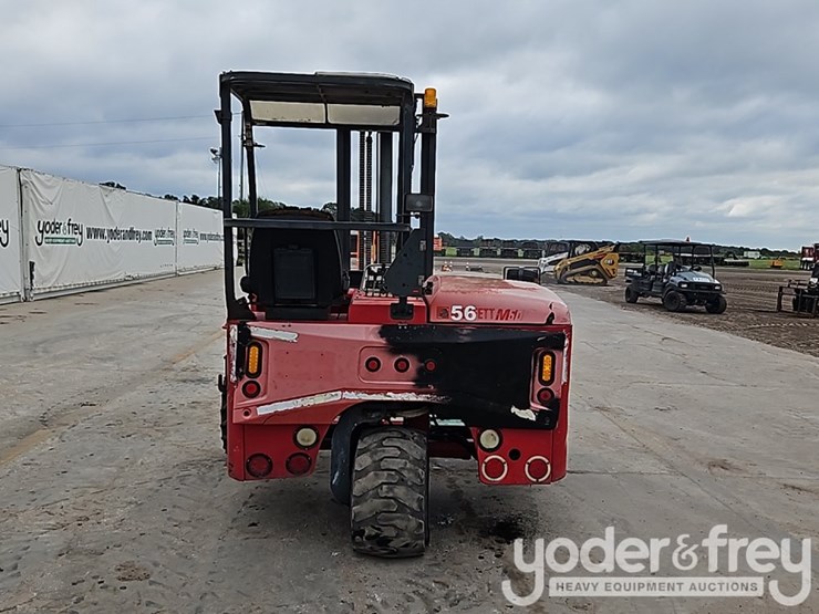 2006-moffett-truck-mount-forklift,-5,500lbs-capacity-image-15
