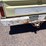 #505-•-1972-gmc-truck-(has-nm-title)-(located-in-elephant-butte)-image-38