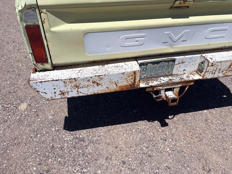 #505-•-1972-gmc-truck-(has-nm-title)-(located-in-elephant-butte)-image-38