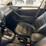 2013-volkswagen-jetta-sdn-image-18