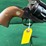 ruger-new-model-22cal-revolver-image-8