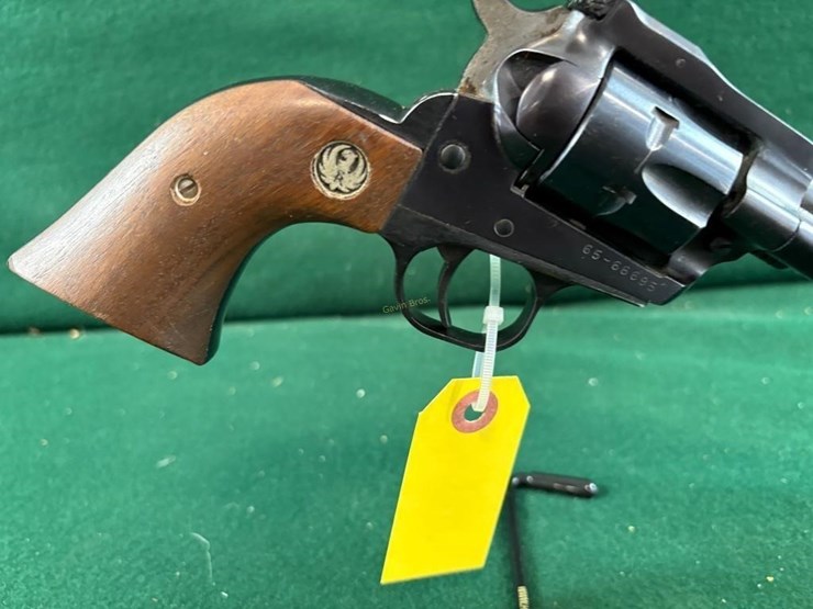 ruger-new-model-22cal-revolver-image-8