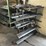#104-•-metal-rack-with-press-dies-image-2