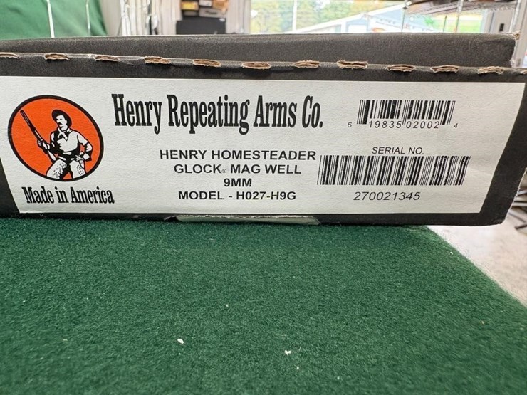 new-henry-mdl.h027-h9g-9mm-rifle-image-13