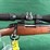 bergara-6.5-creedmoor-rifle-image-3