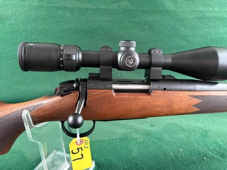 bergara-6.5-creedmoor-rifle-image-3