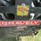 gravely-144z-image-5