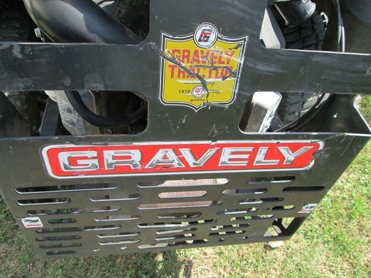 gravely-144z-image-5