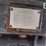 ami-rgp-902-ami-2-54-in-rotating-demo-grapple-image-5