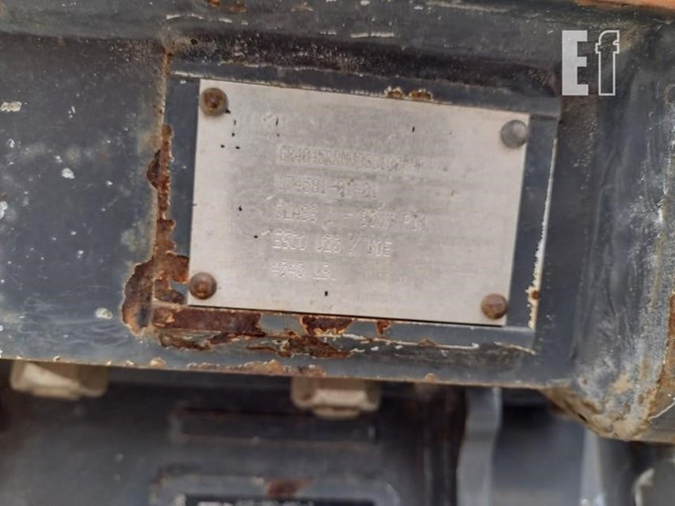 ami-rgp-902-ami-2-54-in-rotating-demo-grapple-image-5