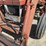 1980-massey-ferguson-275-image-19
