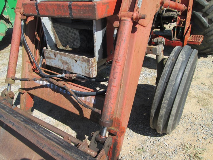 1980-massey-ferguson-275-image-19