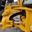 2020-deere-410l-image-35