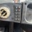 2018-doosan-dl220-5-image-20