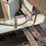 #102-•-log-deck-image-13