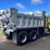 2009-mack-granite-tandem-axle-dump-truck-image-4