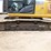 2017-deere-210g-lc-image-32