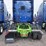 2024-freightliner-cascadia-126-image-7