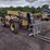 2013-caterpillar-tl642c-image-29