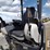 2017-deere-50g-image-12