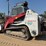 takeuchi-tl12r2-image-8