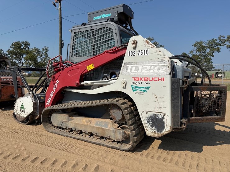 takeuchi-tl12r2-image-8
