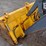 2015-deere-310k-image-22