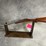 #4827-•-belgian-flobert-32-auto-single-shot-rifle,-sn:-1853-1893-image-2
