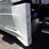 2022-freightliner-cascadia-126-image-8