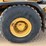 2014-deere-250d-image-10