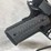 #4814-•-rock-island-model-1911-45-auto-pistol,-sn:-ria2732321-image-6