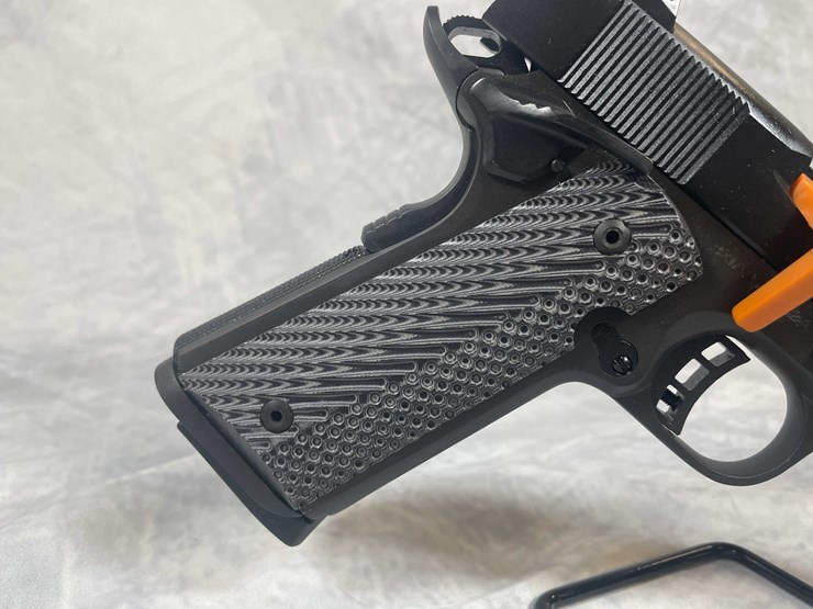 #4814-•-rock-island-model-1911-45-auto-pistol,-sn:-ria2732321-image-6