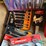 new-assorted-tools-image-9
