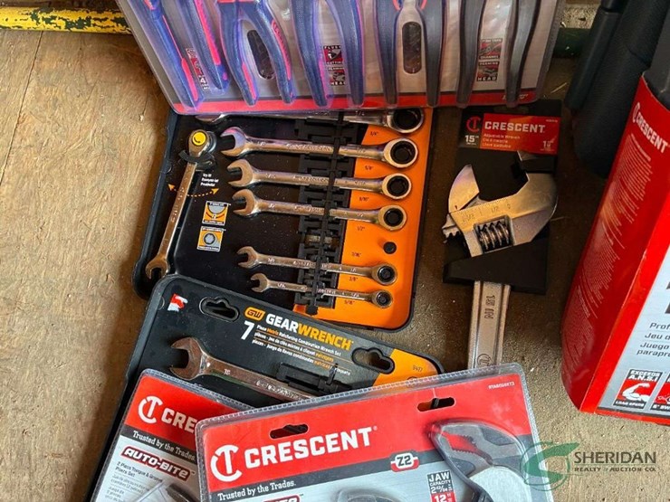 new-assorted-tools-image-9