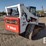 2019-bobcat-t870-image-41