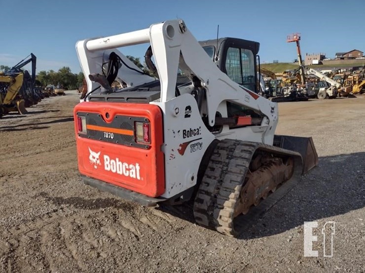 2019-bobcat-t870-image-41