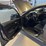 2008-honda-accord-lx-sdn-image-23