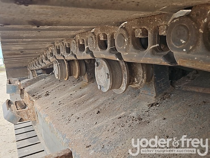 2018-komatsu-pc390-lc-11-image-23
