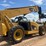 2018-caterpillar-tl1055d-image-4