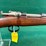 carl-gustafs-stads-1906-m96-6.5x55-rifle-image-3