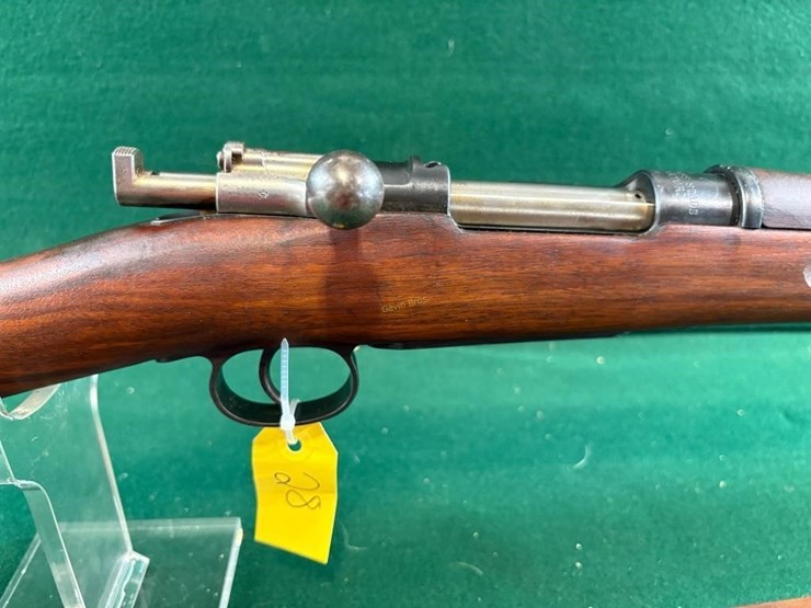 carl-gustafs-stads-1906-m96-6.5x55-rifle-image-3
