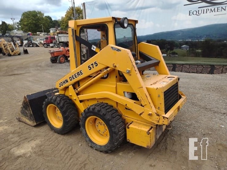 1986-deere-575-image-25