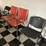 #186-•-tables,-chairs-and-refrigerator-image-9