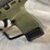 #4785-•-beretta-apx-a1-compact-9mm-luger-pistol,-sn:-axc150906-image-22