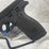 #4807-•-smith-&-wesson-body-guard-2.0-380-auto-pistol,-sn:-ejx2911-image-20