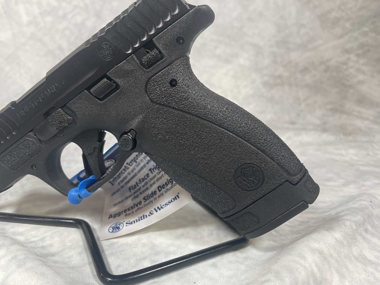 #4807-•-smith-&-wesson-body-guard-2.0-380-auto-pistol,-sn:-ejx2911-image-20
